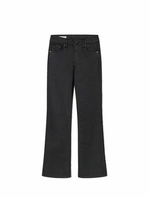 Obrázek produktu Široké džíny Pepe Jeans modrý denim
