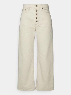 Obrázek produktu Široké džíny Polo Ralph Lauren