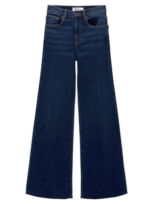 Obrázek produktu Široké džíny PULL&BEAR