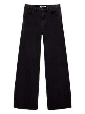Obrázek produktu Široké džíny PULL&BEAR