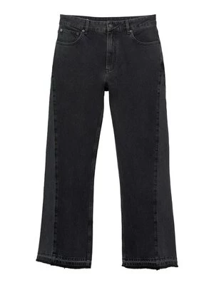 Obrázek produktu Široké džíny PULL&BEAR