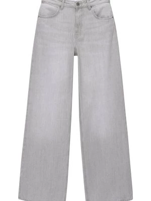 Obrázek produktu Široké džíny PULL&BEAR