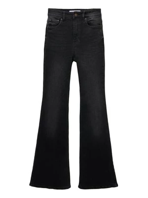 Obrázek produktu Široké džíny PULL&BEAR