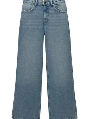 Obrázek produktu Široké džíny PULL&BEAR