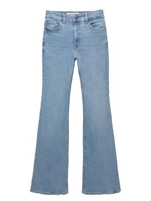 Obrázek produktu Široké džíny PULL&BEAR