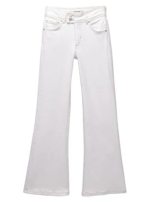 Obrázek produktu Široké džíny PULL&BEAR