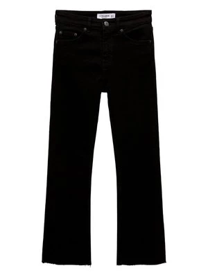 Obrázek produktu Široké džíny PULL&BEAR