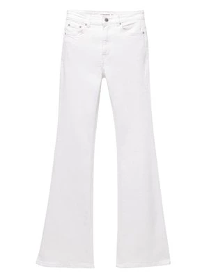 Obrázek produktu Široké džíny PULL&BEAR