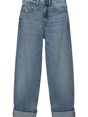 Obrázek produktu Široké džíny PULL&BEAR