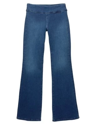 Obrázek produktu Široké džíny PULL&BEAR