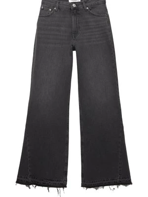 Obrázek produktu Široké džíny PULL&BEAR