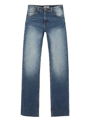 Obrázek produktu Široké džíny PULL&BEAR