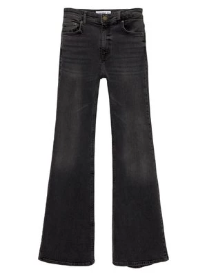 Obrázek produktu Široké džíny PULL&BEAR