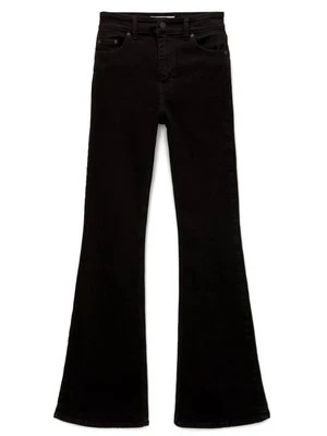 Obrázek produktu Široké džíny PULL&BEAR