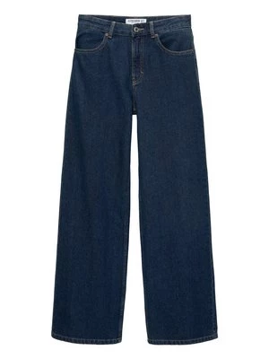 Obrázek produktu Široké džíny PULL&BEAR