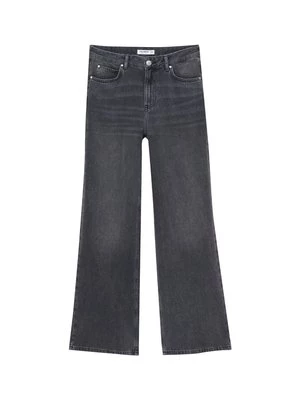Obrázek produktu Široké džíny PULL&BEAR