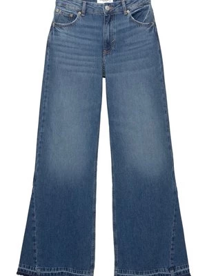 Obrázek produktu Široké džíny PULL&BEAR