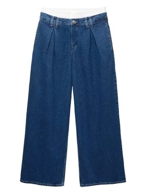 Obrázek produktu Široké džíny PULL&BEAR