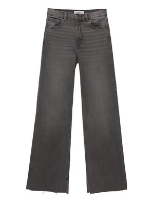 Obrázek produktu Široké džíny PULL&BEAR