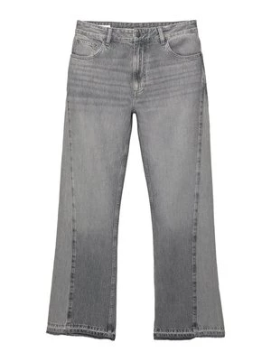 Obrázek produktu Široké džíny PULL&BEAR
