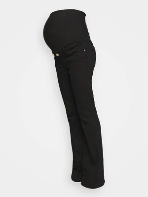Obrázek produktu Široké džíny River Island Maternity