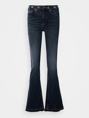 Obrázek produktu Široké džíny Scotch & Soda