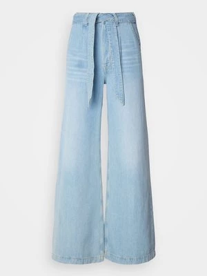 Obrázek produktu Široké džíny Scotch & Soda