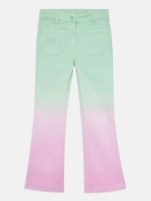 Obrázek produktu Široké džíny Stella McCartney Kids