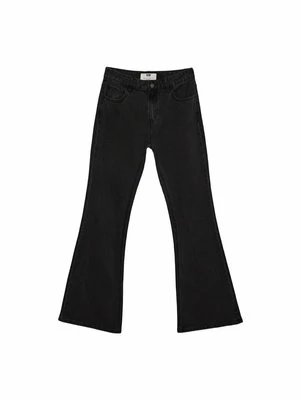 Obrázek produktu Široké džíny Stradivarius