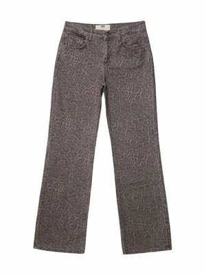 Obrázek produktu Široké džíny Stradivarius