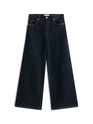 Obrázek produktu Široké džíny Tommy Hilfiger