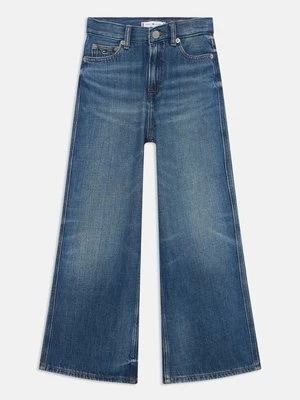 Obrázek produktu Široké džíny Tommy Hilfiger