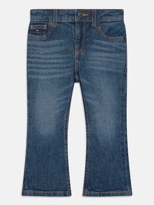 Obrázek produktu Široké džíny Tommy Hilfiger