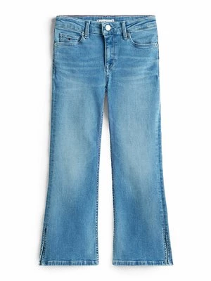 Obrázek produktu Široké džíny Tommy Hilfiger