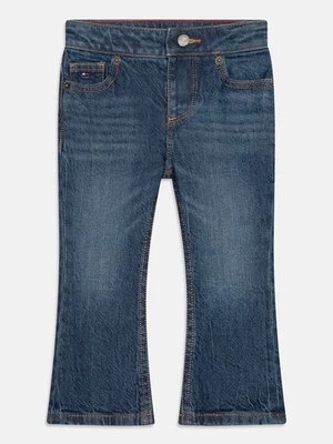 Obrázek produktu Široké džíny Tommy Hilfiger