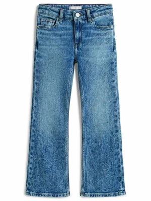 Obrázek produktu Široké džíny Tommy Hilfiger