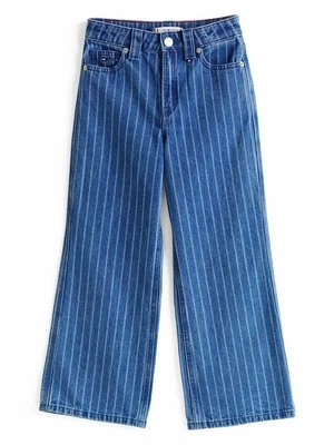 Obrázek produktu Široké džíny Tommy Hilfiger