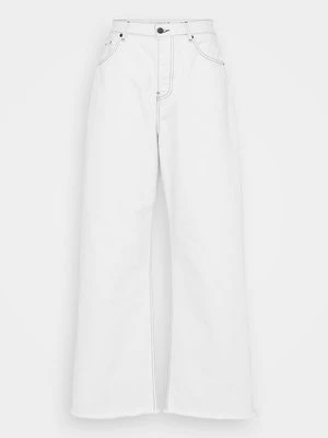 Obrázek produktu Široké džíny Tommy Hilfiger