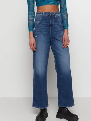 Obrázek produktu Široké džíny Tommy Jeans