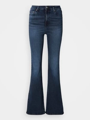 Obrázek produktu Široké džíny Tommy Jeans
