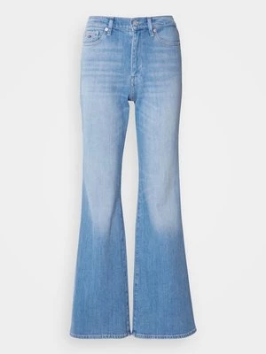Obrázek produktu Široké džíny Tommy Jeans