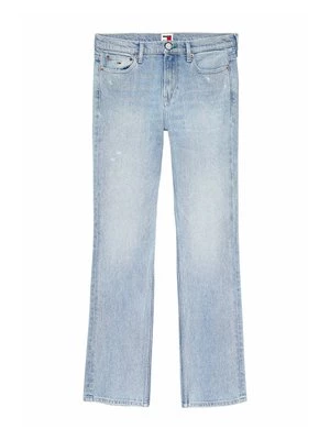Obrázek produktu Široké džíny Tommy Jeans