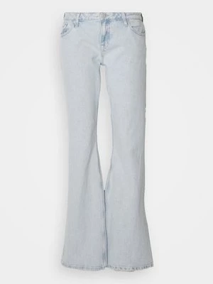 Obrázek produktu Široké džíny Tommy Jeans