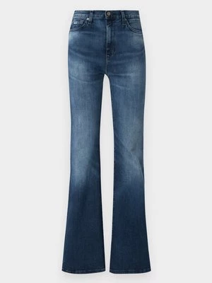 Obrázek produktu Široké džíny Tommy Jeans