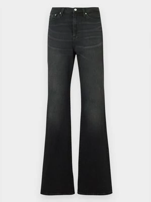 Obrázek produktu Široké džíny Tommy Jeans