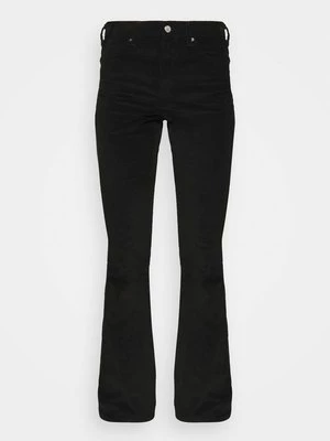 Obrázek produktu Široké džíny Topshop