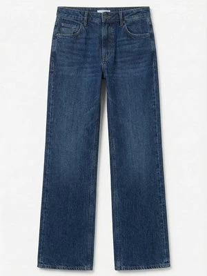 Obrázek produktu Široké džíny Topshop