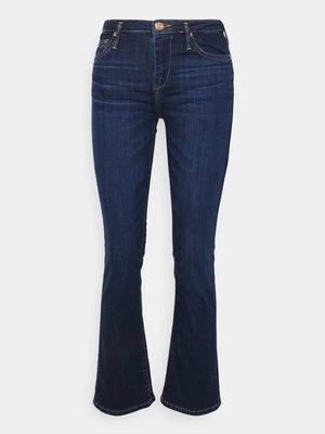 Obrázek produktu Široké džíny True Religion