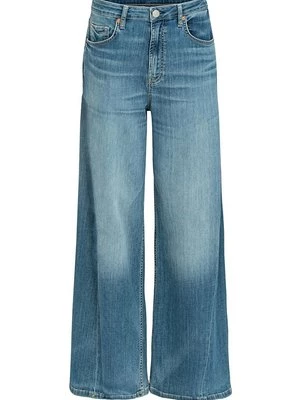 Obrázek produktu Široké džíny True Religion