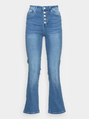 Obrázek produktu Široké džíny Vero Moda
